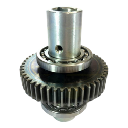 CAME 119RID356 Arbre lent