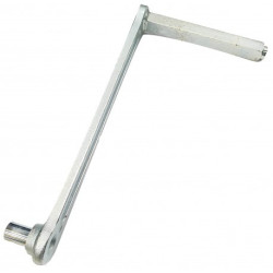 CAME 119RID357 Bras de transmission