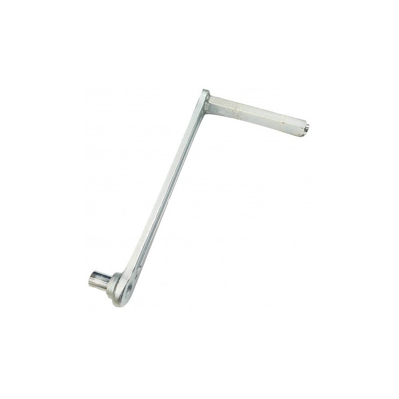 CAME 119RID357 Bras de transmission