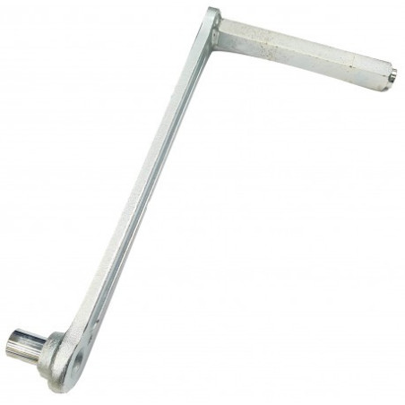 CAME 119RID357 Bras de transmission