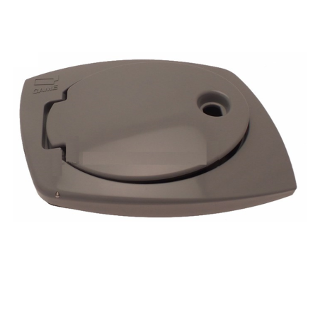 CAME 119RID358 Couvercle de déblocage