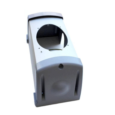 CAME 119RID360 Couvercle