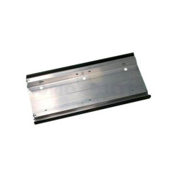 CAME 119RID361 Base de fixation