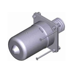 CAME 119RID386 Groupe Moteur FE4024V