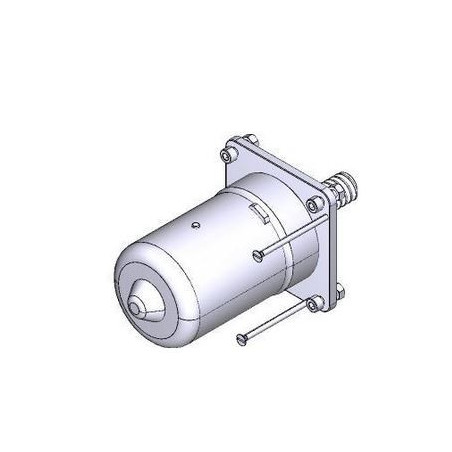 CAME 119RID368 Groupe moteur - FE4024