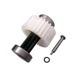 CAME 119RIE064 Arbre première réduction et couronne