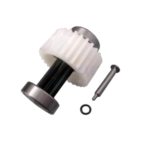 CAME 119RIE064 Arbre première réduction et couronne