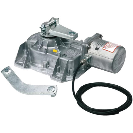 CAME 001FROG-AV Motoréducteur FROG irréversible en 230V