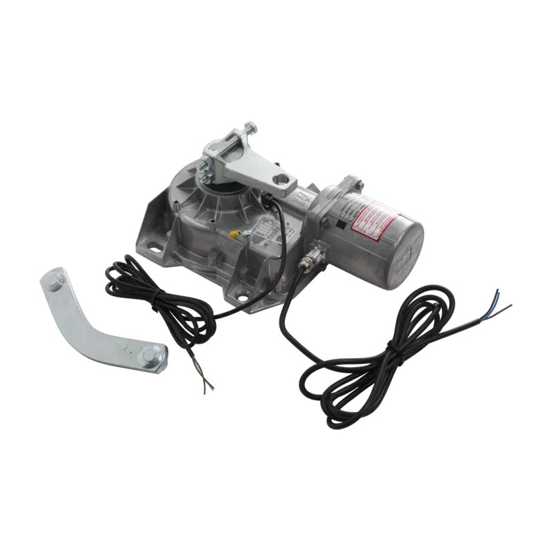 CAME 001FROG-AE Motoréducteur FROG irréversible en 230V