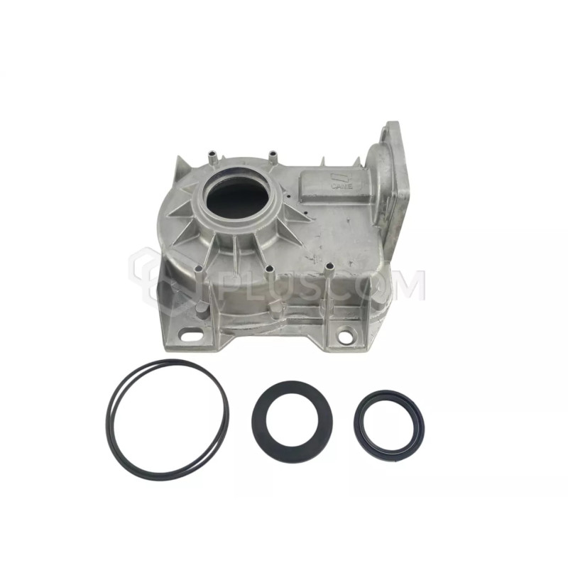 CAME 119RIA013 Caisse motoréducteur