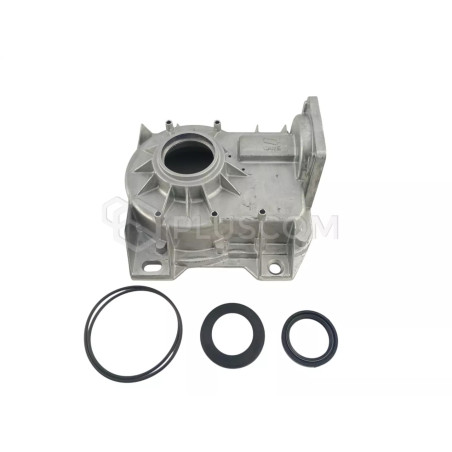 CAME 119RIA013 Caisse motoréducteur