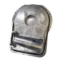 CAME 119RIA014 Bride inférieure