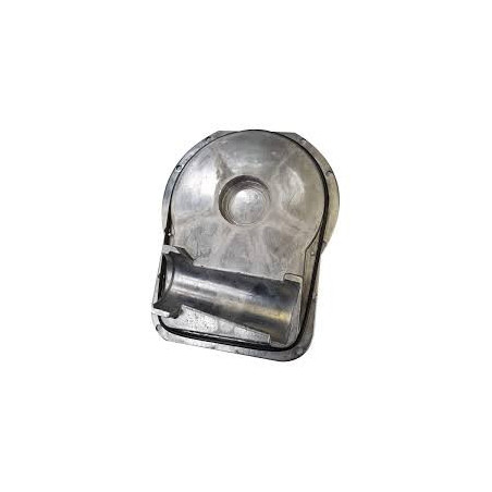 CAME 119RIA014 Bride inférieure