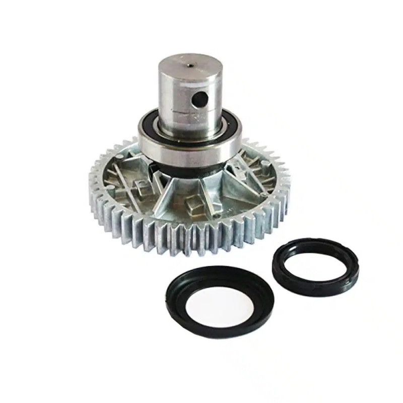 CAME 119RIA015 Arbre lent