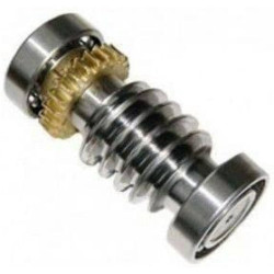 CAME 119RIA016 Vis sans fin