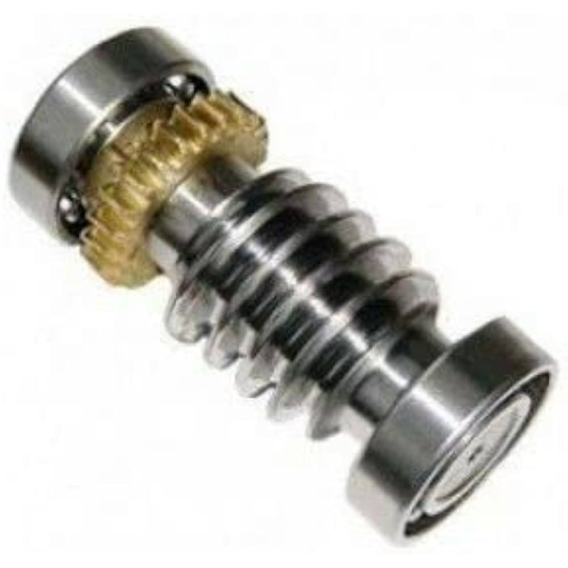 CAME 119RIA016 Vis sans fin