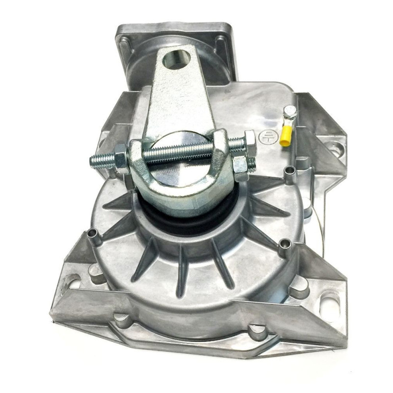 CAME 119RIA121 Groupe réduction