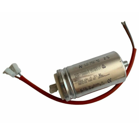 CAME 119RIR272 Condensateur 12µF