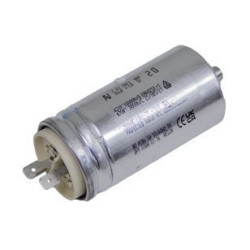 CAME 119RIR277 Condensateur 20µF