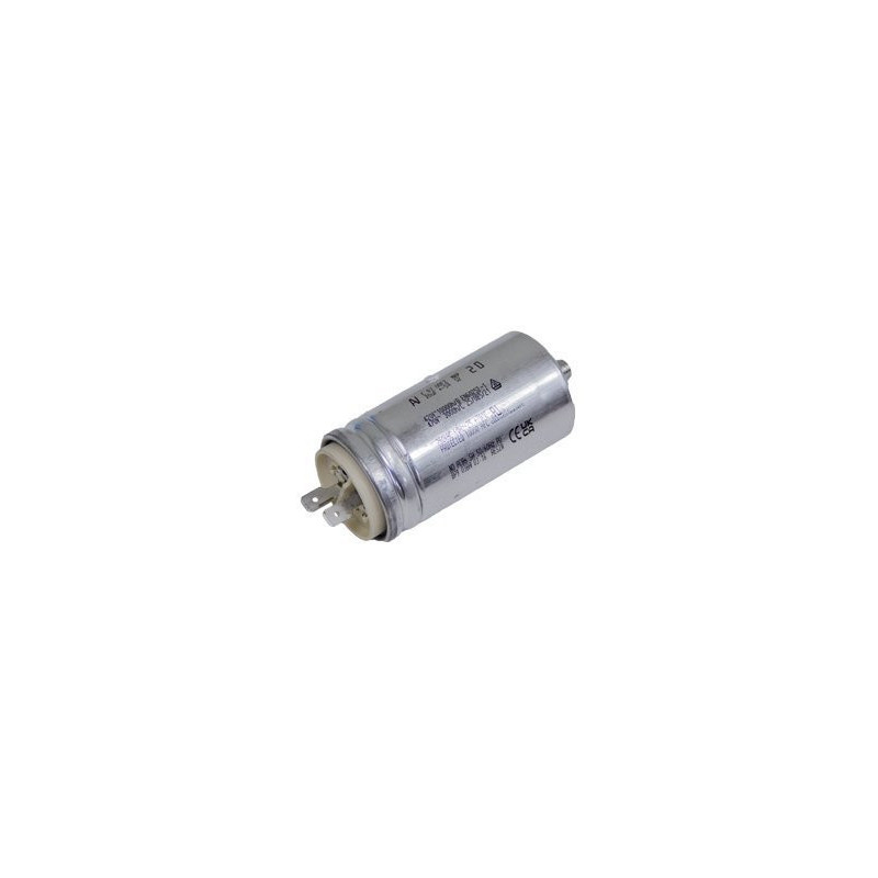 CAME 119RIR277 Condensateur 20µF