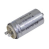 CAME 119RIR277 Condensateur 20µF