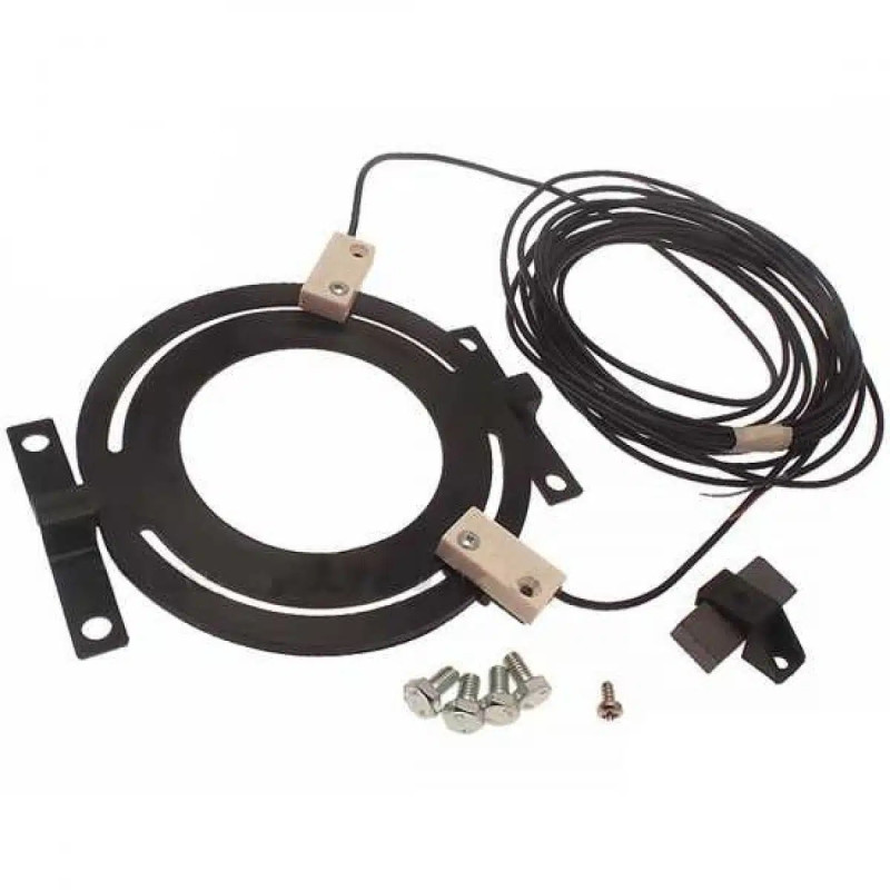 CAME 119RIA057 Groupe butée