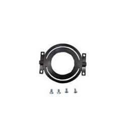 CAME 119RIA058 Support pour groupe butée