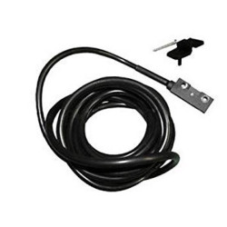 CAME 119RIA059 Support pour interrupteur magnétique