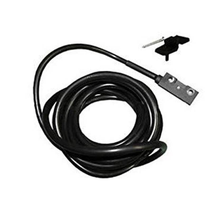 CAME 119RIA059 Support pour interrupteur magnétique