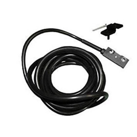 CAME 119RIA059 Support pour interrupteur magnétique