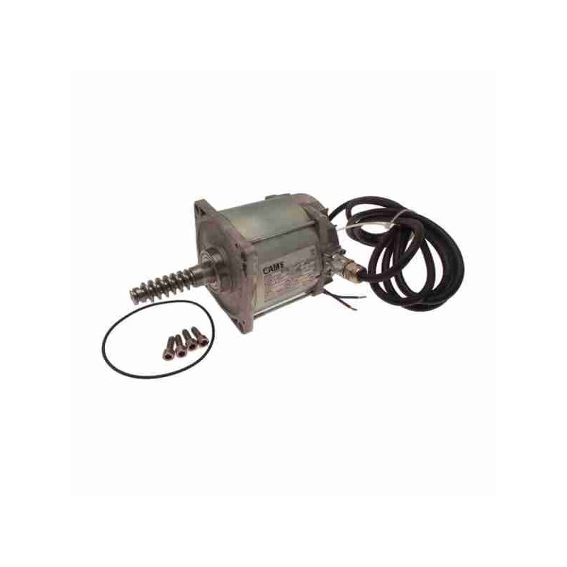 CAME 119RIA088 Moteur UNIT