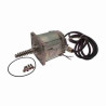 CAME 119RIA088 Moteur UNIT