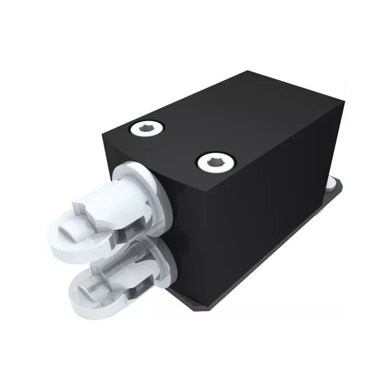 CAME 001A4801 Fin de course FROG PLUS