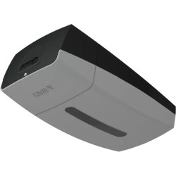 CAME 801MV-0010 Automatisme VER10DMS