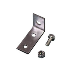 CAME 119RIE038 Etrier de fixation