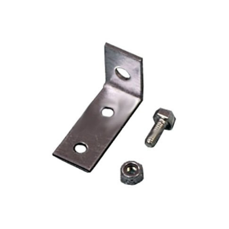 CAME 119RIE038 Etrier de fixation