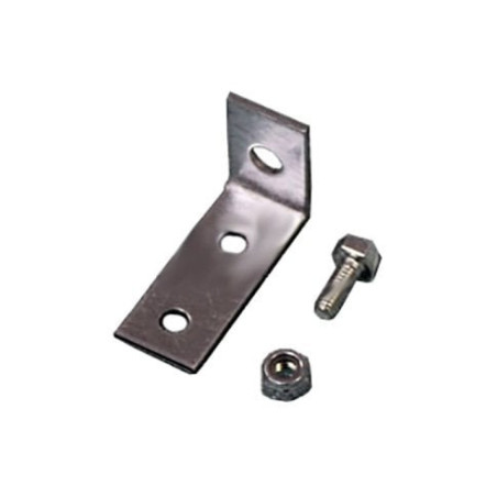 CAME 119RIE038 Etrier de fixation