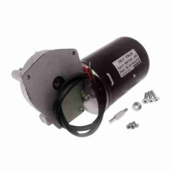 CAME 119RIE132 Motoréducteur