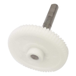 CAME 119RIE140 Arbre lent