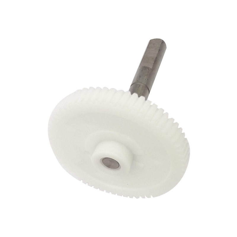 CAME 119RIE140 Arbre lent