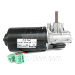 CAME 119RIE160 Motoréducteur