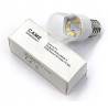 CAME 119RIR506 Lampes LED 24V