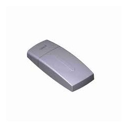 CAME 88001-0039 Couvercle réducteur