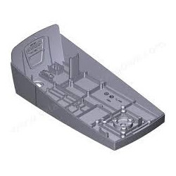 CAME 88001-0040 Base réducteur