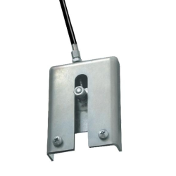 CAME 001V121 Dispositif de déblocage