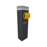 CAME 803BB-0120 Barrière GARD Brushless PX