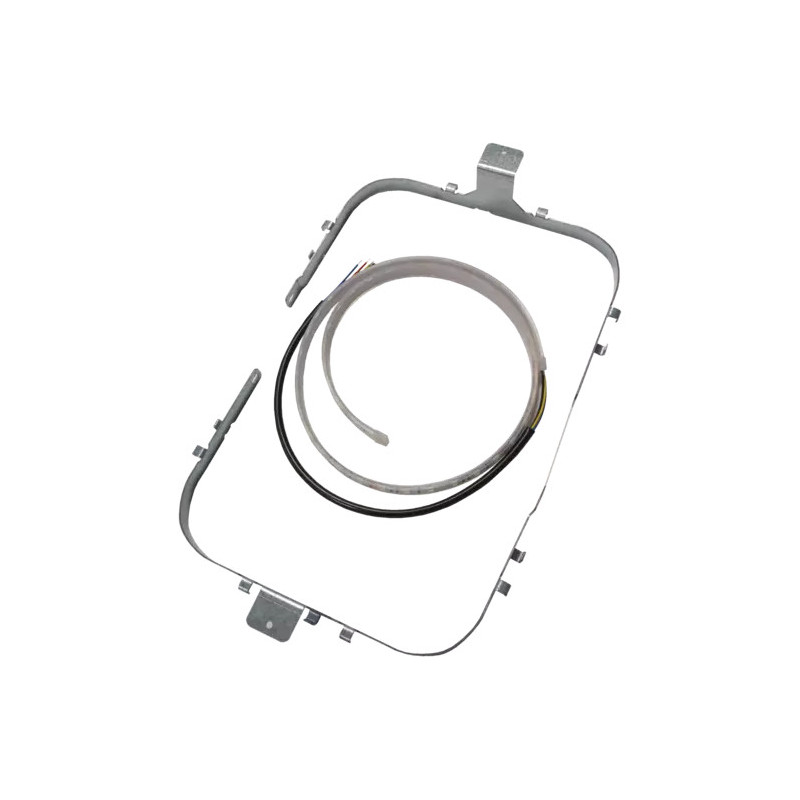 CAME 803XA-0140 Couronne lumineuse à LED