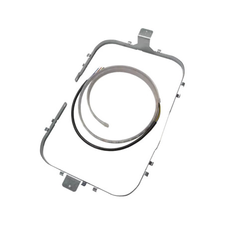 CAME 803XA-0140 Couronne lumineuse à LED