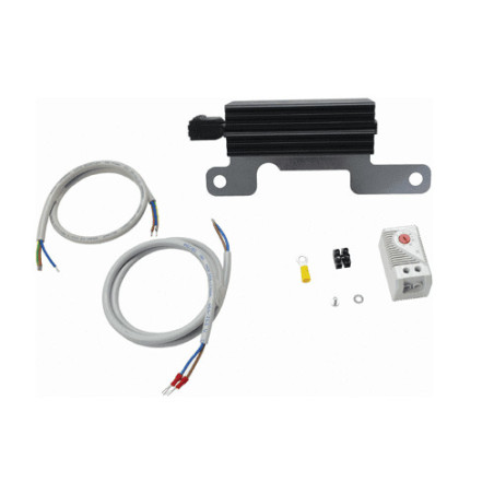 CAME 803XA-0260 Dispositif de chauffage GARD PX