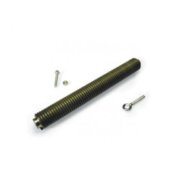 CAME 001G02040 Ressort d'équilibrage Ø40mm